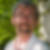 Photo de profil de Christophe Letellier