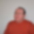 Photo de profil de Didier Houssin