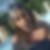 Photo de profil de Sandrine Martinez