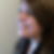 Photo de profil de Teixeira Maria