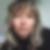 Photo de profil de Catherine Lecaillon
