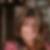 Photo de profil de Pascale Deweer