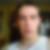 Photo de profil de Adrien Christophe