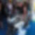 Photo de profil de Franck Milliard