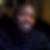 Photo de profil de Ibrahim Mané
