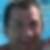 Photo de profil de Stephane Vigouroux