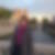 Photo de profil de Agnes Luquet