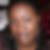 Photo de profil de Houraye Bathily