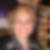 Photo de profil de Christine Vantini