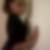 Photo de profil de Jennifer Jeannet