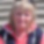 Photo de profil de Carole Capet