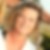 Photo de profil de Caroline Lefevre