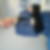 Photo de profil de Romain Merly