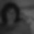 Photo de profil de Florence Frelon