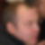 Photo de profil de Alain Lemoeuf