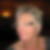 Photo de profil de Nadine MINARIE