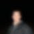 Photo de profil de Stephane Galepoix