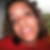 Photo de profil de Leila Commandre