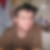 Photo de profil de Christophe Vern