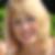 Photo de profil de Evelyne Gussé