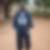 Photo de profil de Edmond Ndong-N'nang