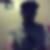 Photo de profil de Gilles Albert