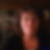 Photo de profil de Sylvie Navarre