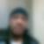 Photo de profil de Charles-Henrie Charles-Achille