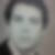 Photo de profil de nagui djebaili