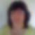 Photo de profil de Myriam Loiseau