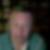 Photo de profil de Philippe Chatelin