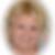 Photo de profil de Nelly Briggs
