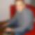 Photo de profil de Patrick Henne