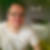 Photo de profil de Marc Menard