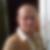 Photo de profil de Vincent Pierroz