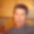 Photo de profil de Youcef Filali