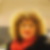 Photo de profil de Marie-Claude Perriniaux