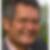 Photo de profil de Jean-Louis Jouet