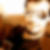 Photo de profil de Ludovic Blanc