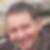 Photo de profil de Cyril Damnon