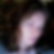 Photo de profil de Anne Gueret
