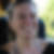 Photo de profil de Mireille Poje