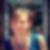 Photo de profil de Sabine Vanwildemeersch