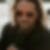 Photo de profil de Geoffray Molveau