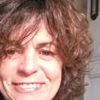 Photo de profil de Françoise Nédélec