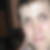 Photo de profil de Yoann Bournot