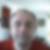 Photo de profil de Rodolphe Faucon
