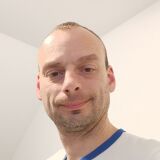 Photo de profil de Arnaud Travert
