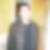 Photo de profil de Sébastien Demange