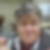 Photo de profil de Touzot Isabelle